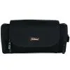Titleist Players Toiletries Bag -All Wedges Shop titleist hanging toiletries TA20PHT2006