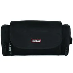 Titleist Players Toiletries Bag