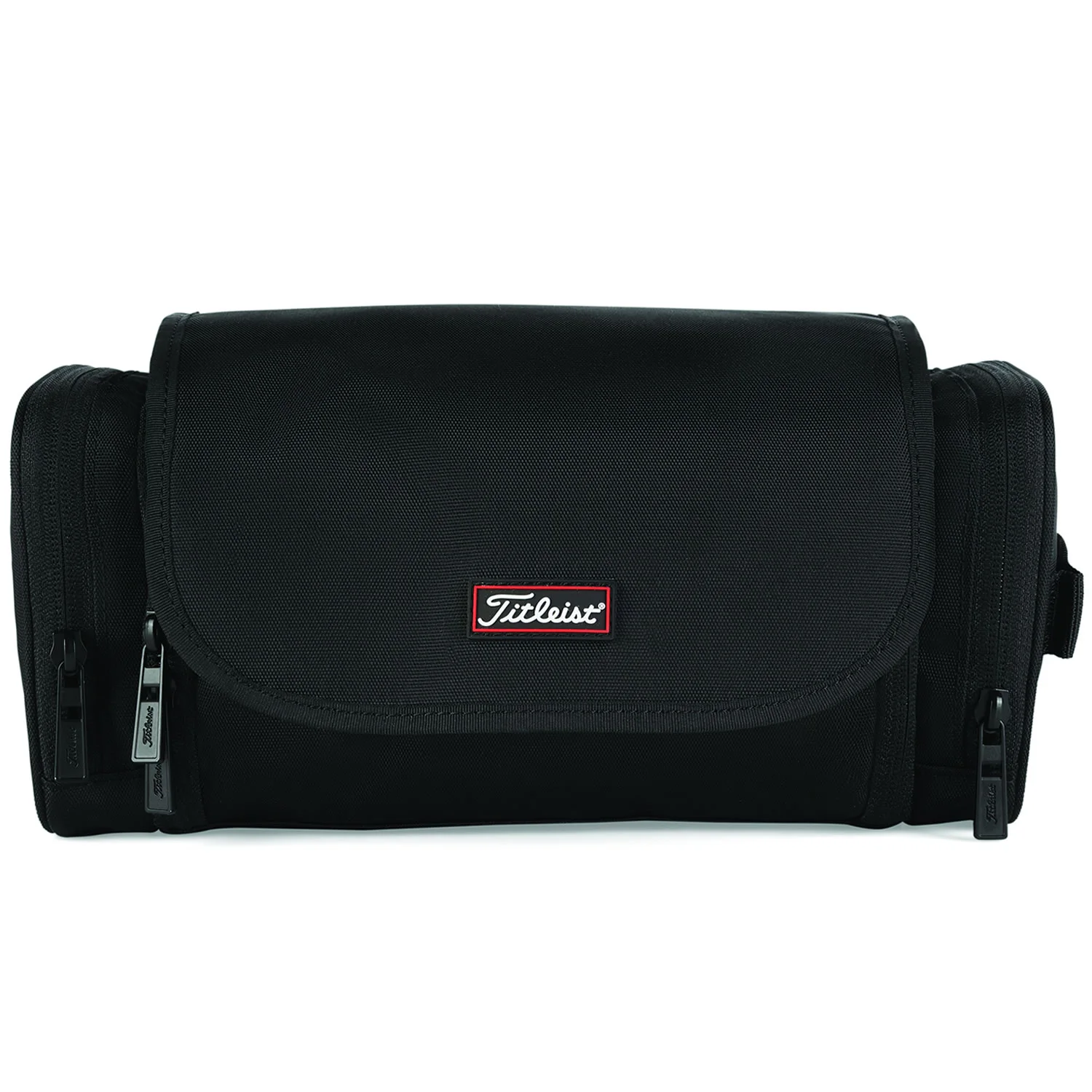 Titleist Players Toiletries Bag 3 Titleist Players Toiletries Bag