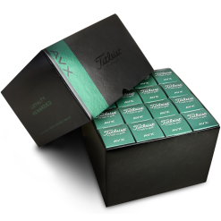 Titleist AVX Golf Balls - 4 For 3 (Plain) 14 Titleist AVX Golf Balls - 4 For 3 (Plain) -All Wedges Shop titleist loyalty rewarded avx plain 2