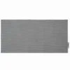 Titleist Players Microfibre Golf Towel - Grey 1 Titleist Players Microfibre Golf Towel - Grey -All Wedges Shop titleist players microfibre towel grey 1