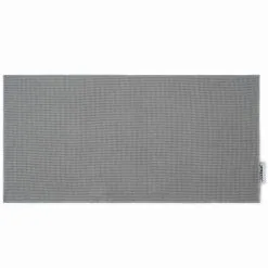 Titleist Players Microfibre Golf Towel - Grey