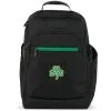 Titleist Shamrock LE Players Backpack -All Wedges Shop titleist players shamrock backpack 1