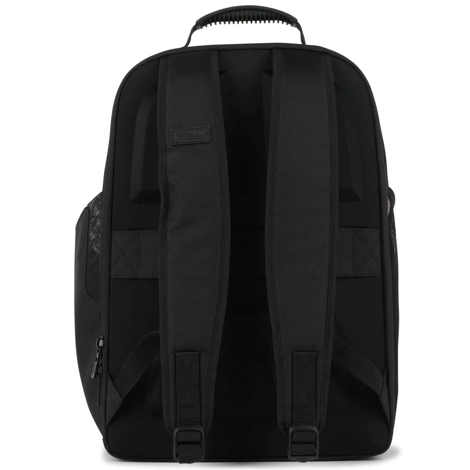 Titleist Shamrock LE Players Backpack 4 Titleist Shamrock LE Players Backpack - Image 2