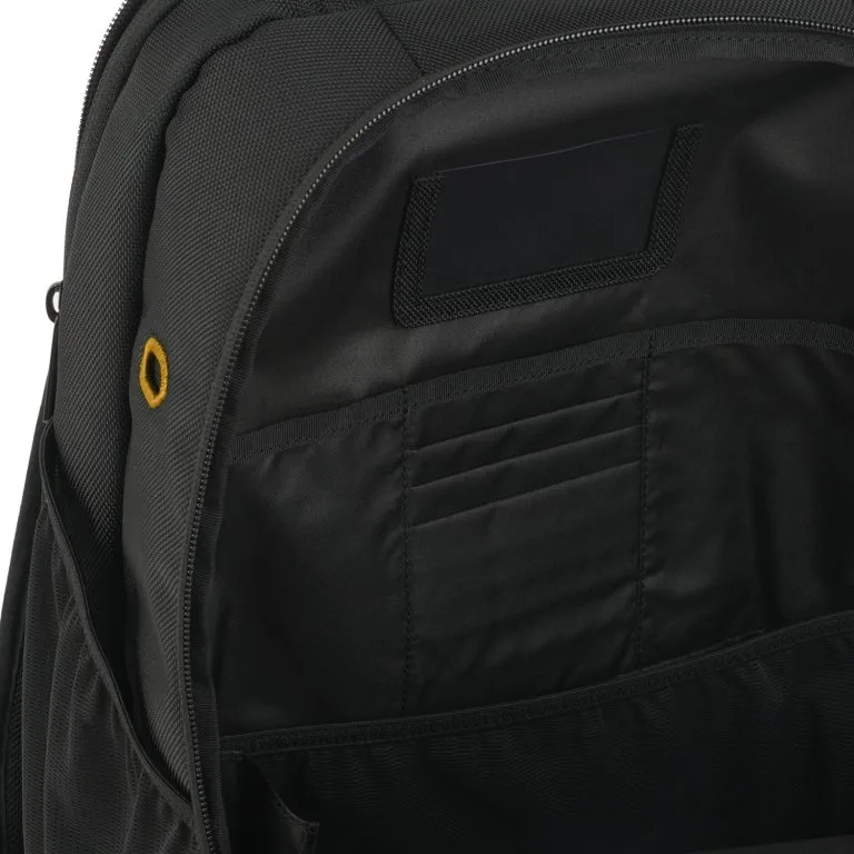 Titleist Shamrock LE Players Backpack 5 Titleist Shamrock LE Players Backpack - Image 3