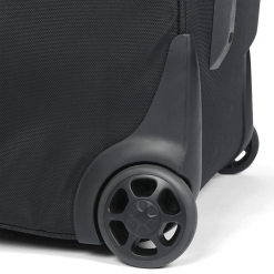 Titleist Players Golf Travel Cover -All Wedges Shop titleist players travel cover 3