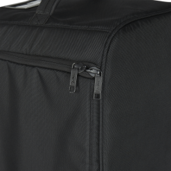 Titleist Players Golf Travel Cover -All Wedges Shop titleist players travel cover 5