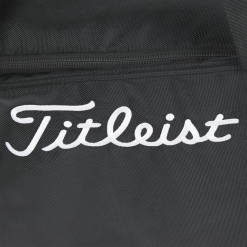 Titleist Players Golf Travel Cover -All Wedges Shop titleist players travel cover 6