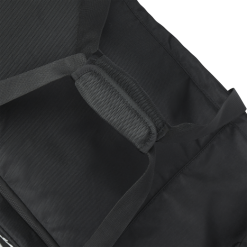 Titleist Players Golf Travel Cover -All Wedges Shop titleist players travel cover 7