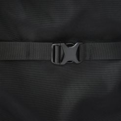 Titleist Players Golf Travel Cover -All Wedges Shop titleist players travel cover 8