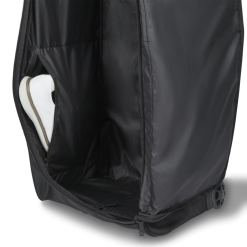 Titleist Players Golf Travel Cover -All Wedges Shop titleist players travel cover 9
