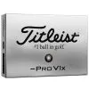 Titleist Pro V1x Left Dash Golf Balls -All Wedges Shop titleist proV1X leftdash 1