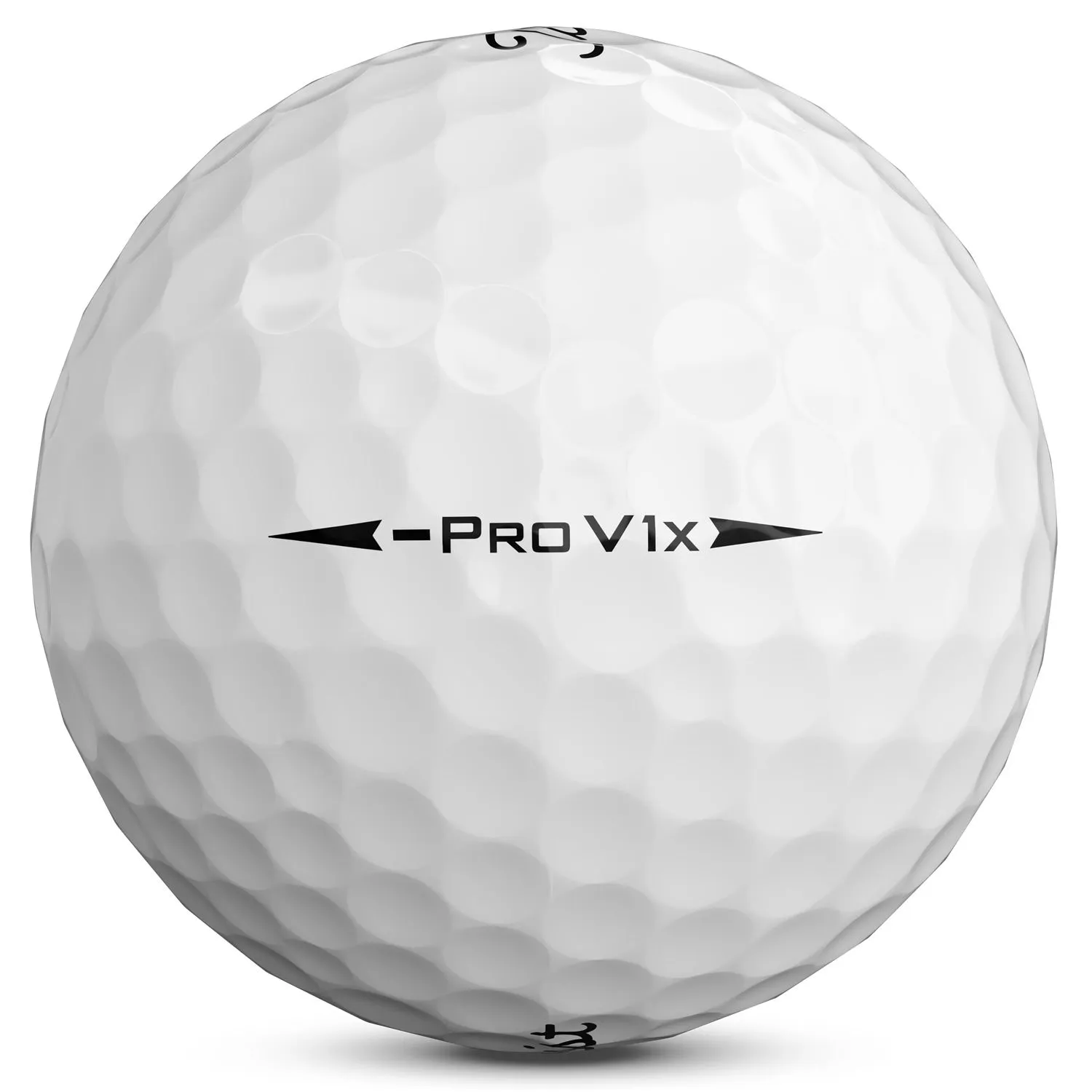 Titleist Pro V1x Left Dash Golf Balls 4 Titleist Pro V1x Left Dash Golf Balls - Image 2