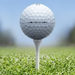 Titleist Pro V1x Left Dash Golf Balls - 4 For 3 (with Personalisation) 15 Titleist Pro V1x Left Dash Golf Balls - 4 For 3 (with Personalisation) -All Wedges Shop titleist proV1X leftdash 42028129