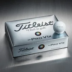 Titleist Pro V1x Left Dash Golf Balls - 4 For 3 (with Personalisation) 17 Titleist Pro V1x Left Dash Golf Balls - 4 For 3 (with Personalisation) -All Wedges Shop titleist proV1X leftdash 62028129
