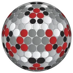 Titleist Pro V1x Golf Balls -All Wedges Shop titleist proV1x white 2 1