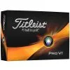 Titleist 2023 Pro V1 Golf Balls - White / Dozen -All Wedges Shop titleist prov1 white 1
