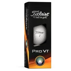 Titleist 2023 Pro V1 Golf Balls - 4 For 3 (with Personalisation) - White / 4 Dozen -All Wedges Shop titleist prov1 white 22028229