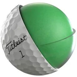 Titleist 2023 Pro V1 Golf Balls - 4 For 3 (with Personalisation) - White / 4 Dozen -All Wedges Shop titleist prov1 white 92028229