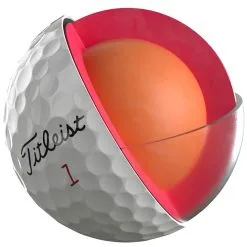 Titleist 2023 Pro V1x Golf Balls - 4 For 3 (Plain) -All Wedges Shop titleist prov1x white 72028129