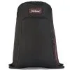 Titleist Players Sack Pack -All Wedges Shop titleist sackpack 1
