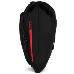 Titleist Players Sack Pack -All Wedges Shop titleist sackpack 3