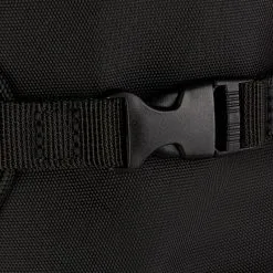 Titleist Players Sack Pack -All Wedges Shop titleist sackpack 52028129