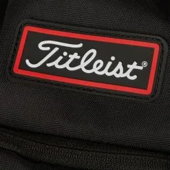 Titleist Players Sack Pack -All Wedges Shop titleist sackpack 62028129