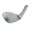 Titleist SM5 Tour Chrome Wedge -All Wedges Shop titleist sm5 tour chrome lw p4941 04 1