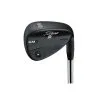 Titleist SM6 Jet Black Wedge -All Wedges Shop titleist sm6 jet black lw p6159 01 1