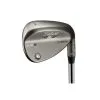 Titleist SM6 Steel Grey Wedge -All Wedges Shop titleist sm6 steel grey sw p6158 01 1