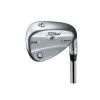 Titleist Vokey SM6 Tour Chrome F Grind Wedge -All Wedges Shop titleist sm6 tour chrome f grind sw p6910 02 1