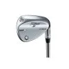 Titleist Vokey SM6 Tour Chrome M Grind Wedge