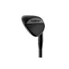 Titleist SM8 All Black Wedge -All Wedges Shop titleist sm8 all black cl p7742 01 1
