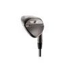 Titleist Vokey SM8 Brushed Steel M Grind Wedge 2 Titleist Vokey SM8 Brushed Steel M Grind Wedge -All Wedges Shop titleist sm8 brushed steel m grind lw p7631 01 1