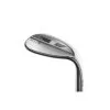 Titleist SM8 Raw Wedge -All Wedges Shop titleist sm8 raw cl p7854 01 1