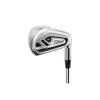 Titleist T300 2021 Wedge -All Wedges Shop titleist t300 2021 aw p8298 01 1