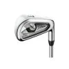 Titleist T300 Wedge -All Wedges Shop titleist t300 cl p7312 01 1