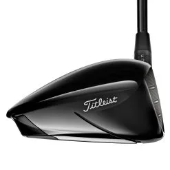 Titleist TSR 2 Ladies Golf Driver 13 Titleist TSR 2 Ladies Golf Driver -All Wedges Shop titleist tsr 2 driver 1 1