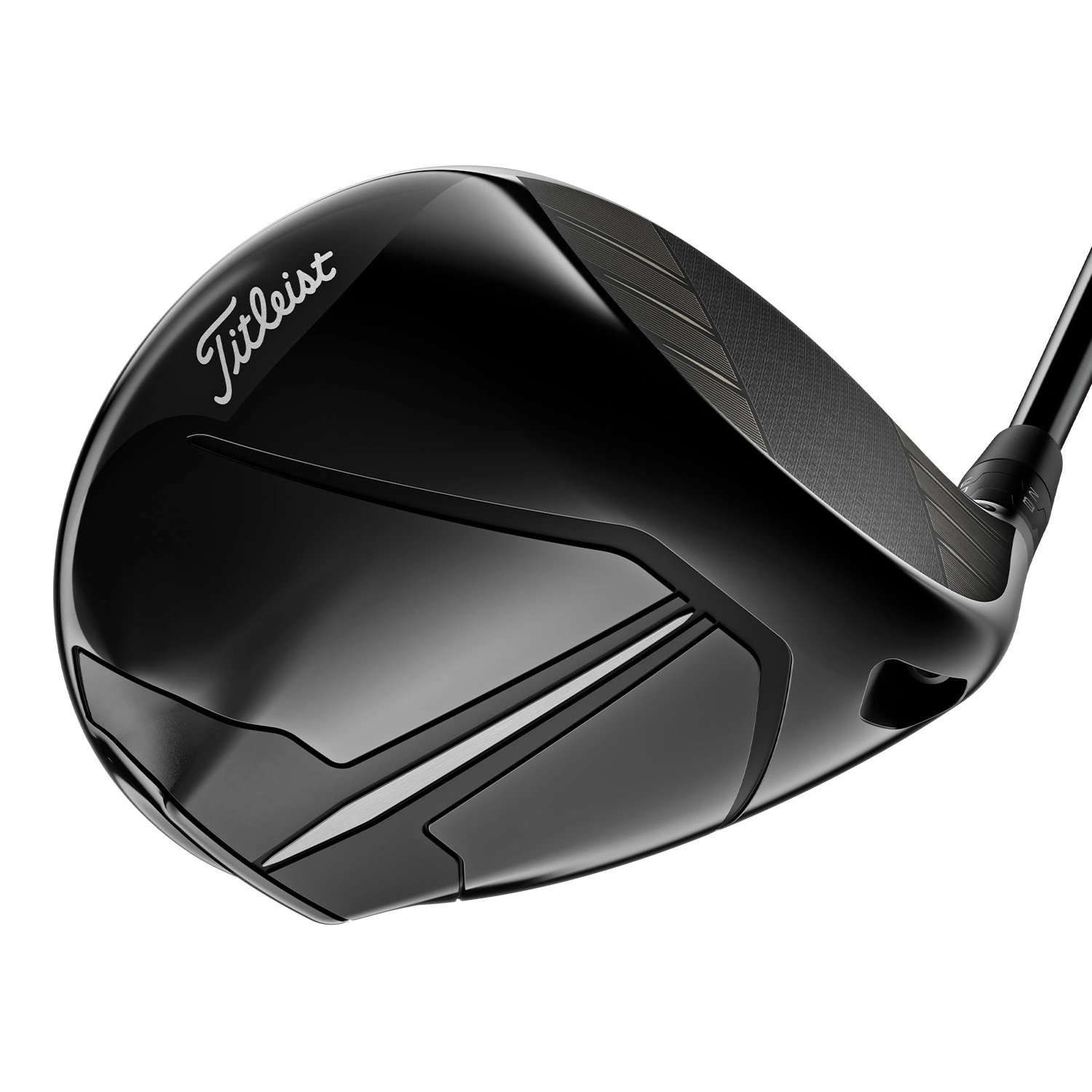 Titleist TSR 2 Ladies Golf Driver 7 Titleist TSR 2 Ladies Golf Driver - Image 5