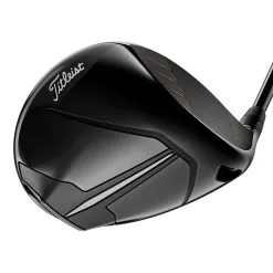 Titleist TSR 2 Golf Driver 14 Titleist TSR 2 Golf Driver -All Wedges Shop titleist tsr 2 driver 2
