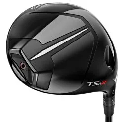 Titleist TSR 2 Ladies Golf Driver 15 Titleist TSR 2 Ladies Golf Driver -All Wedges Shop titleist tsr 2 driver 4 1