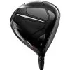 Titleist TSR 2 Golf Driver 1 Titleist TSR 2 Golf Driver -All Wedges Shop titleist tsr 2 driver 5