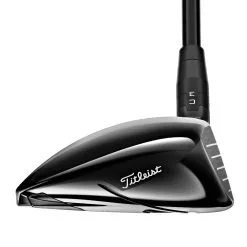 Titleist TSR 2 Ladies Golf Fairway -All Wedges Shop titleist tsr 2 fairway 1