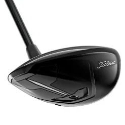 Titleist TSR 2 Ladies Golf Fairway -All Wedges Shop titleist tsr 2 fairway 2