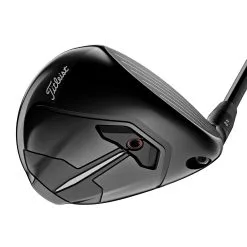 Titleist TSR 2 Golf Fairway -All Wedges Shop titleist tsr 2 fairway 3 1