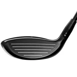 Titleist TSR 2 Ladies Golf Fairway -All Wedges Shop titleist tsr 2 fairway 4