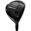Titleist TSR 2 Golf Fairway 1 Titleist TSR 2 Golf Fairway -All Wedges Shop titleist tsr 2 fairway 6 1