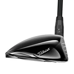 Titleist TSR 2+ Golf Fairway 14 Titleist TSR 2+ Golf Fairway -All Wedges Shop titleist tsr 2 plus fairway 12028129