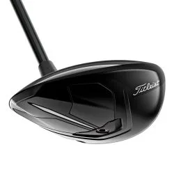 Titleist TSR 2+ Golf Fairway 15 Titleist TSR 2+ Golf Fairway -All Wedges Shop titleist tsr 2 plus fairway 22028129